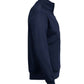 T5440 Navy Right
