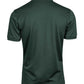T7000 Dark Green Back