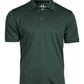 T7000 Dark Green Front