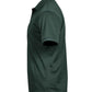T7000 Dark Green Left