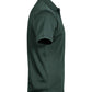 T7000 Dark Green Right