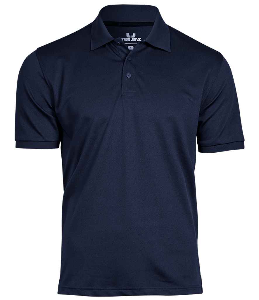 T7000 Navy Front