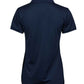 T7001 Navy Back