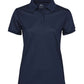 T7001 Navy Front