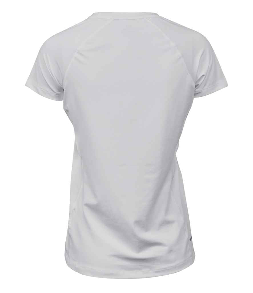 T7021 White Back