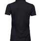 T7201 Black Back
