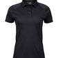 T7201 Black Front