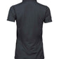 T7201 Dark Grey Back