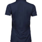 T7201 Navy Back
