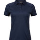 T7201 Navy Front
