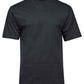 T8000 Dark Grey Front