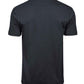 T8006 Dark Grey Back