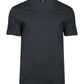 T8006 Dark Grey Front