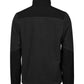 T9120 Black/Black Back