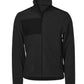 T9120 Black/Black Front