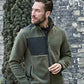 T9120 Deep Green/Black Model