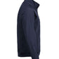 T9602 Navy Right