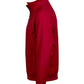 T9602 Red Left
