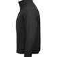 T9606 Black Left