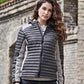 T9611 Space Grey/Grey Melange Model