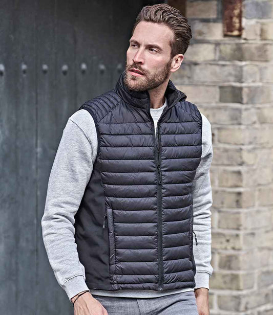 T9624 Black/Black Model