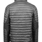 T9626 Space Grey/Black Back