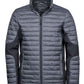 T9626 Space Grey/Black Front