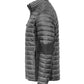 T9626 Space Grey/Black Left