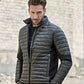 T9626 Space Grey/Black Model