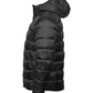 T9646 Black Left