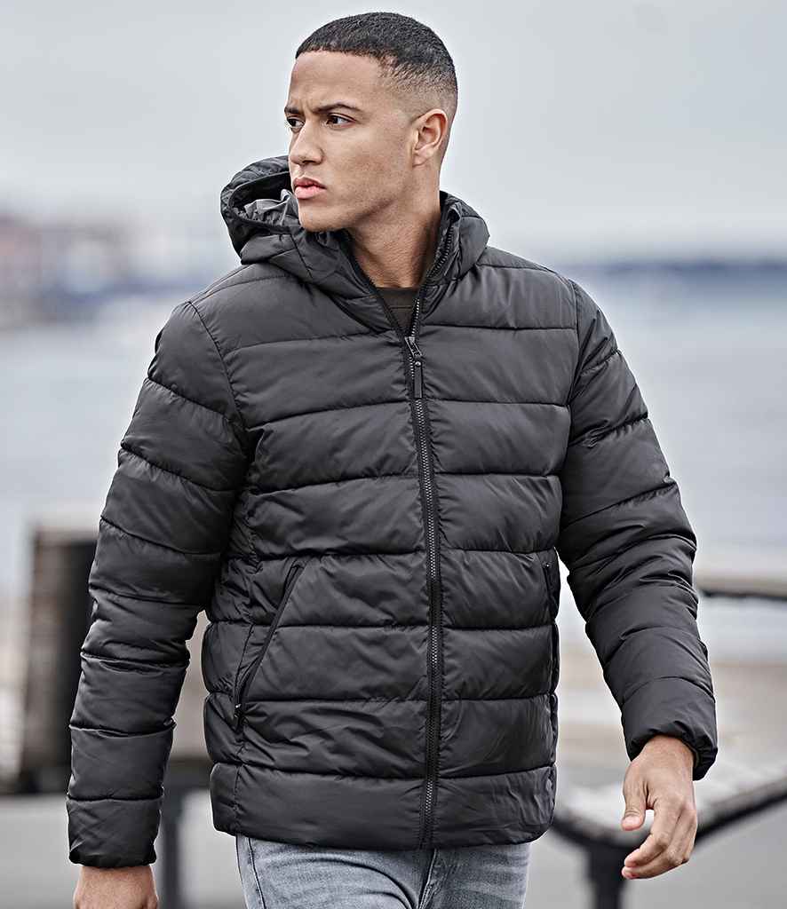 T9646 Black Model