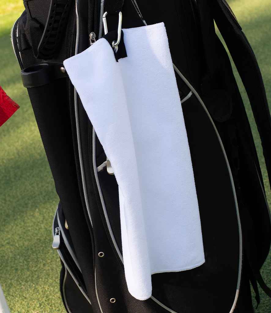 TC19 White Model