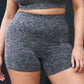 TL301 Dark Grey Marl Model