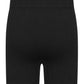 TL309 Black Back
