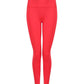 TL370 Hot Coral Front