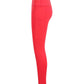 TL370 Hot Coral Left