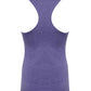 TL506 Purple Marl Back