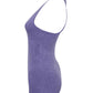 TL506 Purple Marl Left