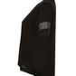 TL526 Black Left
