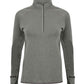 TL563 Grey Marl Front