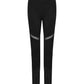TL672 Black Front