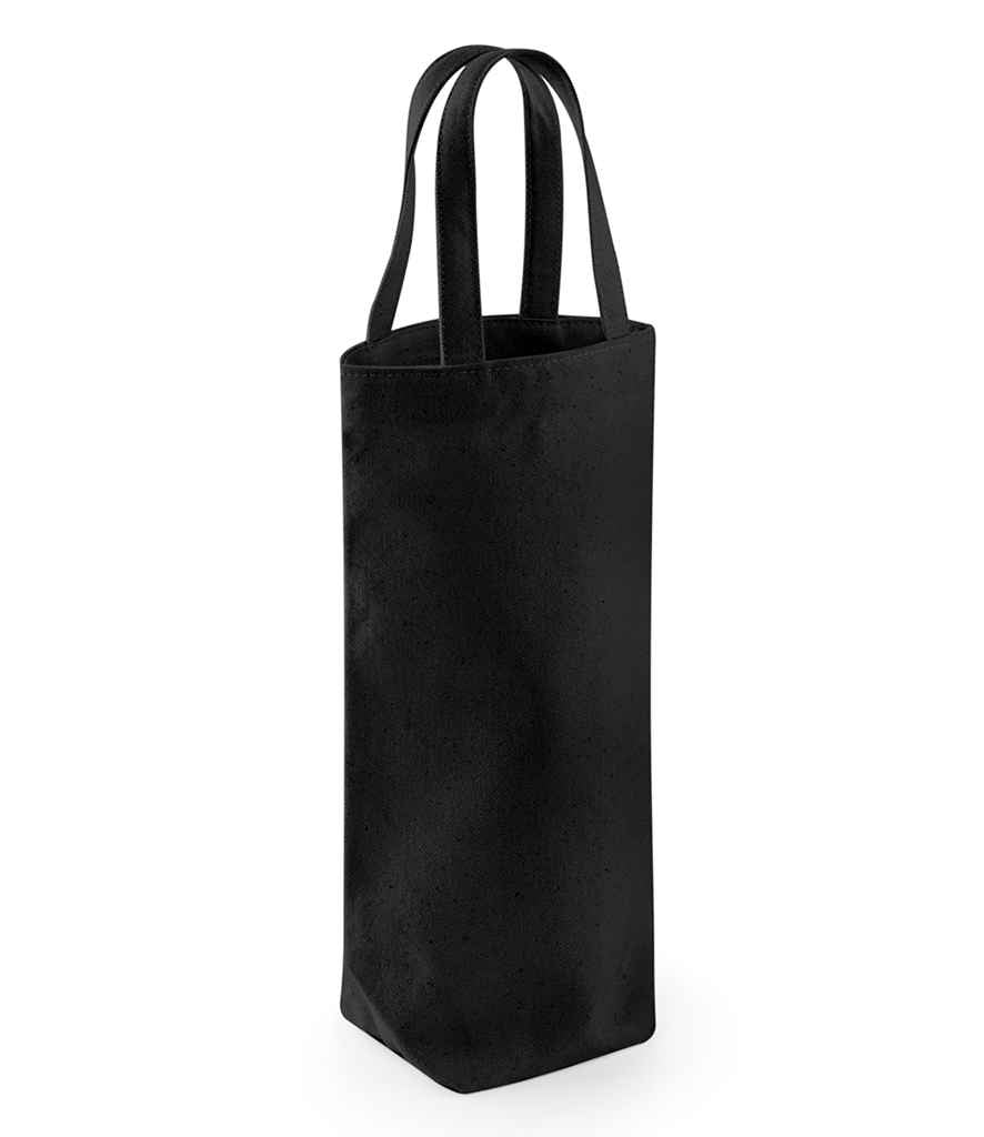 W620 Black Front