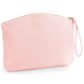 W820 Pastel Pink Front