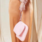 W820 Pastel Pink Model