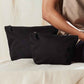 W840 Black Model