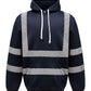 YK031 Navy Front