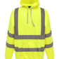 YK031 Yellow Front