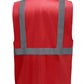 YK103 Red Back