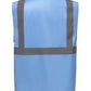 YK103 Sky Blue Back