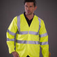 YK105 Yellow Model